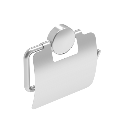 KOIN - SIMPLE - מתלה נייר טואלט