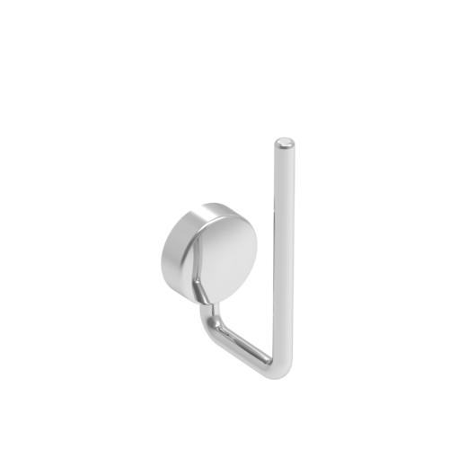 KOIN - SIMPLE - מתלה נייר טואלט