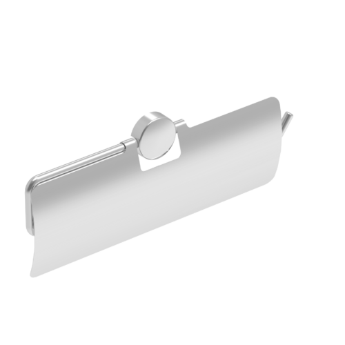 KOIN - SIMPLE - מתלה נייר טואלט