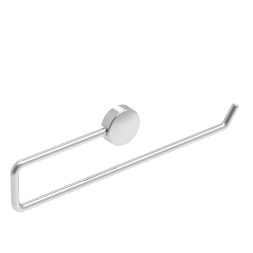 KOIN - SIMPLE - מתלה נייר טואלט