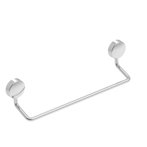 KOIN - SIMPLE - מתלה מגבות