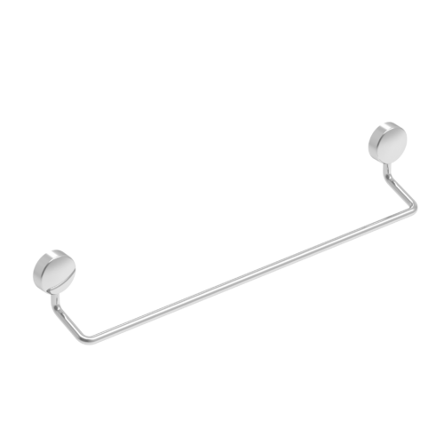 KOIN - SIMPLE - מתלה מגבות