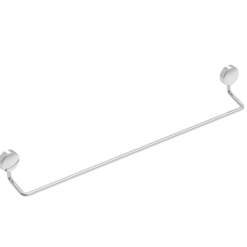 KOIN - SIMPLE - מתלה מגבות