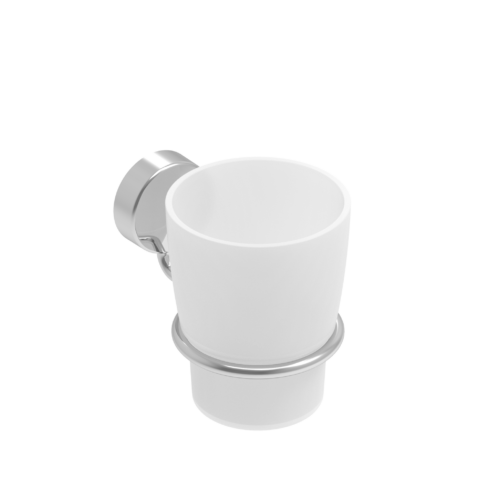 KOIN - SIMPLE - כוס תלויה