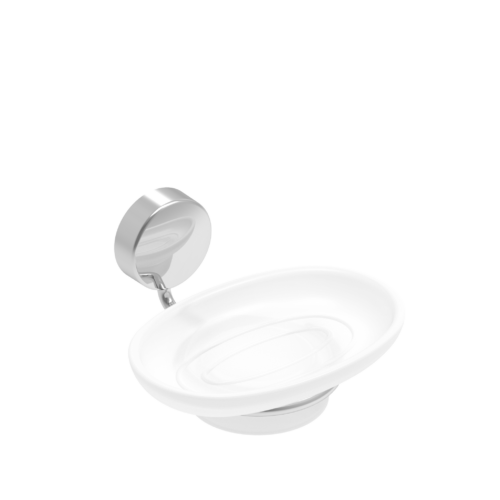 KOIN - SIMPLE - סבוניה תלויה