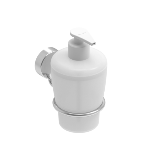 KOIN - SIMPLE - סבוניה תלויה