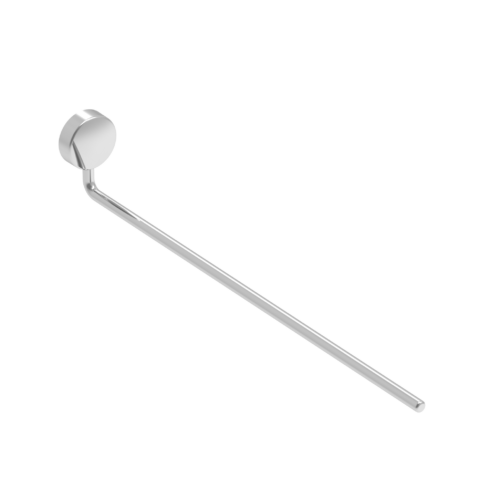 KOIN - SIMPLE - מתלה מגבות