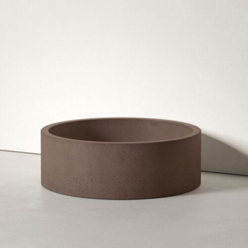 Alternative view of Sira Bay