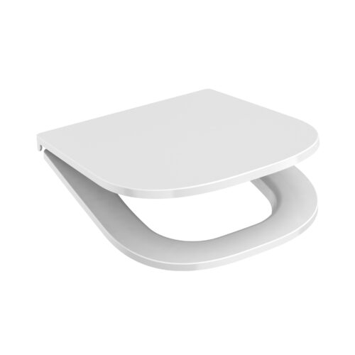 JIKA BY DEEP - מושב אסלה נשלף הידראולי