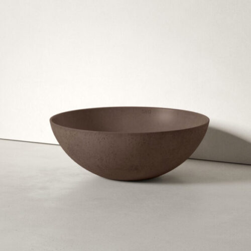 Alternative view of Sira Moon