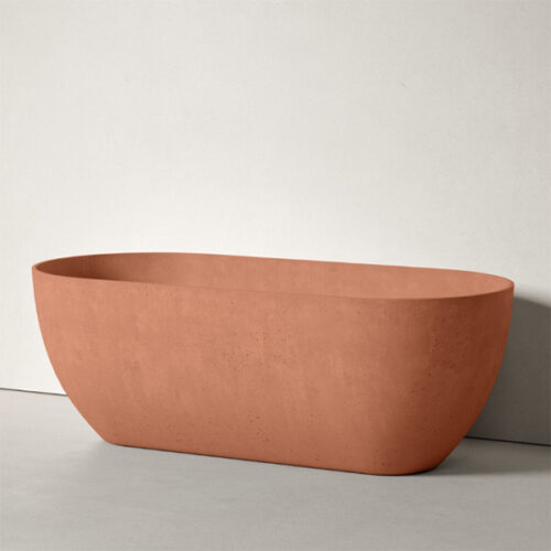 Alternative view of Sira Duna