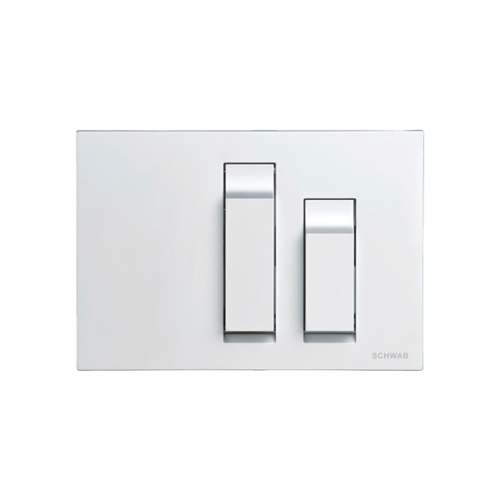 SCHWAB - לחצן הפעלה Vivo