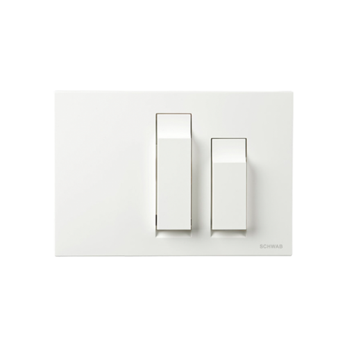 Alternative view of SCHWAB - לחצן הפעלה Vivo