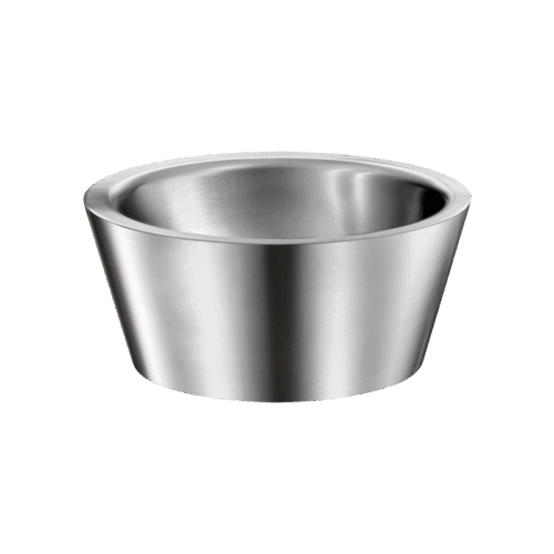 ALGUI - כיור מונח