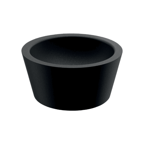 Alternative view of ALGUI - כיור מונח