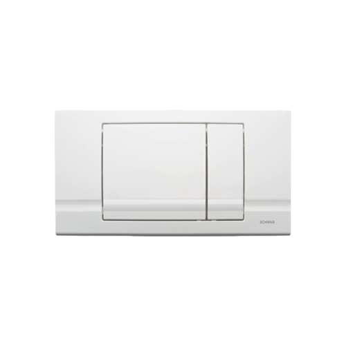 SCHWAB - לחצן הפעלה Riva Duo