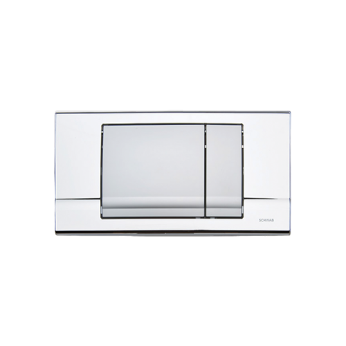 Alternative view of SCHWAB - לחצן הפעלה Riva Duo