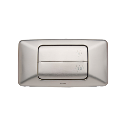 SCHWAB - לחצן הפעלה Vista