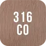 CO316