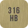 HB316