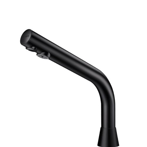 BINOPTIC - ברז אלקטרוני גבוה מהמשטח