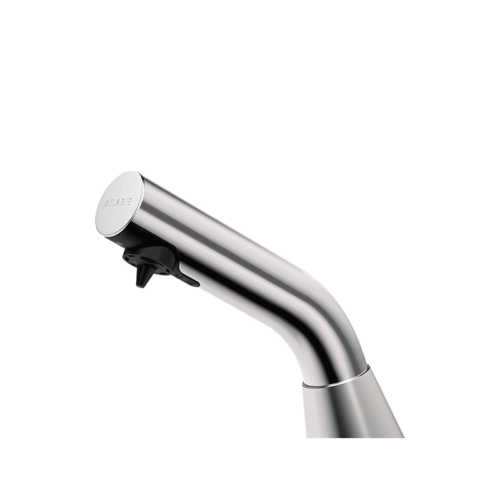 BINOPTIC - סבוניה אלקטרונית מהמשטח