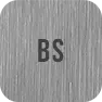 BS