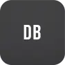 DB