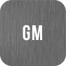 GM