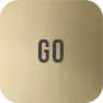 GO