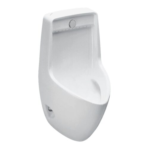 TARO - משתנה סיפון עם כניסת מים אחורית אופקית