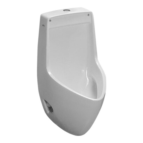 TARO - משתנה סיפון עם כניסת מים חיצונית אנכית