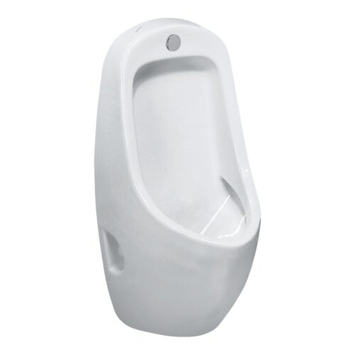 TAMARO - משתנה סיפון עם כניסת מים פנימית