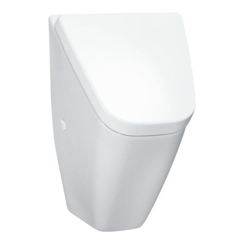 VILA - משתנה סיפון עם חורי הרכבה