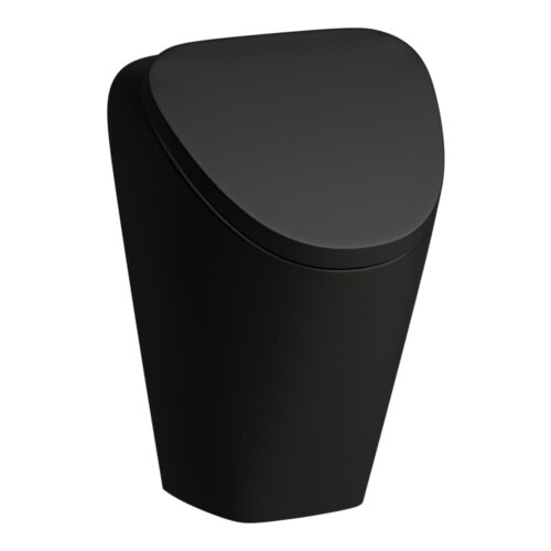 Alternative view of VILA 2.0 - משתנה סיפון עם חורי הרכבה למכסה