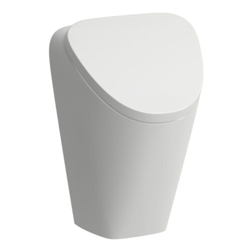 VILA 2.0 - משתנה סיפון עם חורי הרכבה למכסה