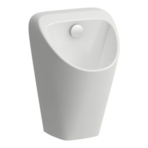 VILA 2.0 - משתנה סיפון RIMLESS