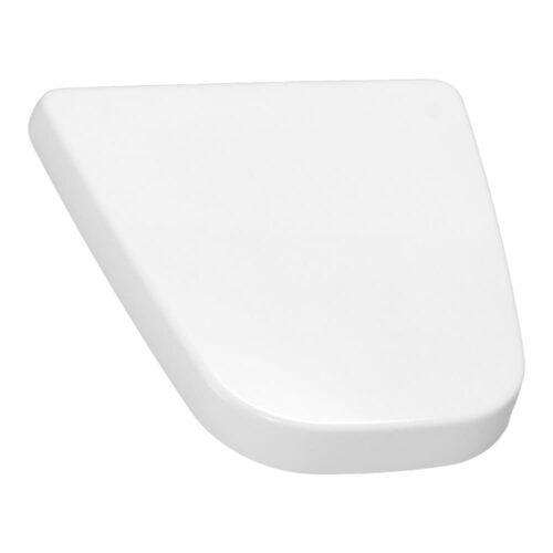 VILA - מכסה למשתנה עם מערכת הנמכה