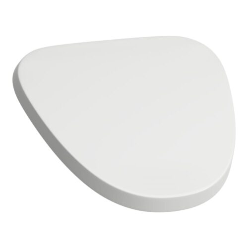 VILA 2.0 - מכסה למשתנה עם מערכת הנמכה