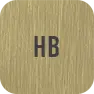 HB