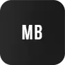 MB