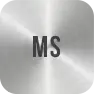 MS