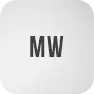 MW