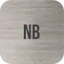 NB