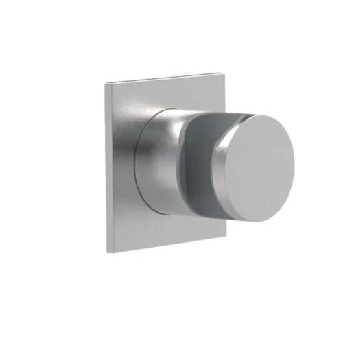 נקודת מים מסדרת מודולר עם חיבור נסתר לצינור - 316