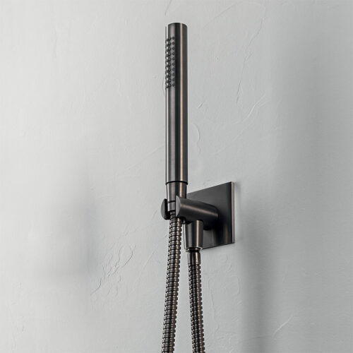 נקודות מים וצינורות