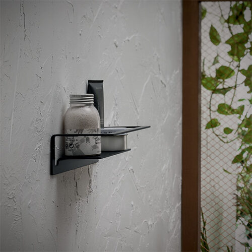 ‏אביזרי רחצה