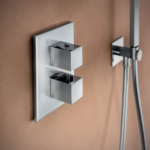 אינטרפוצים