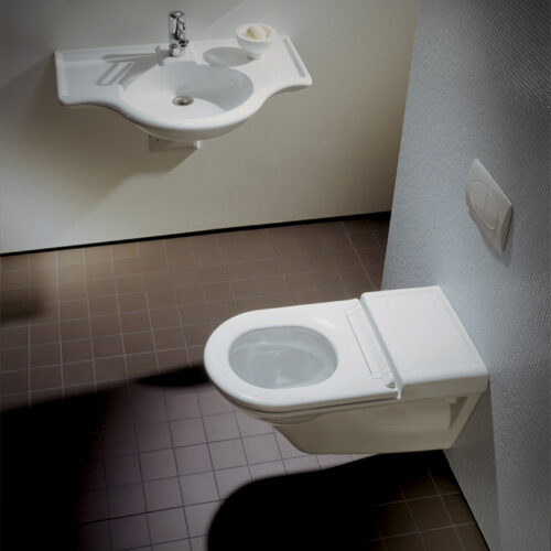 מוצרי נגישות