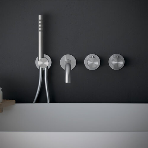 מוצרי ‏נירוסטה 316